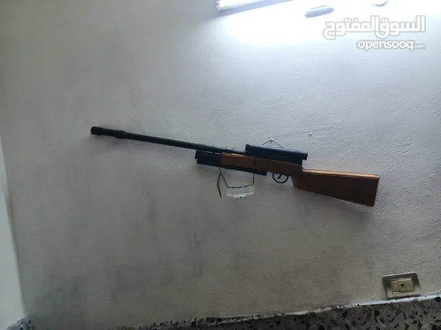  Video Streaming for sale in Zarqa