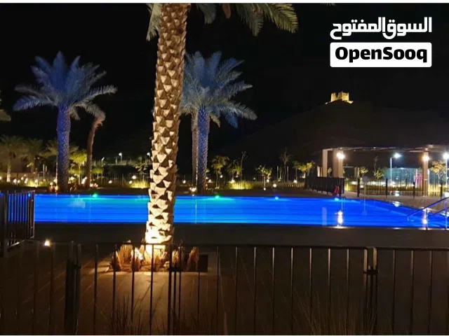 79 m2 1 Bedroom Apartments for Sale in Muscat Qantab