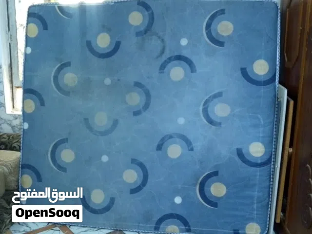 مندر جربايه نفرين