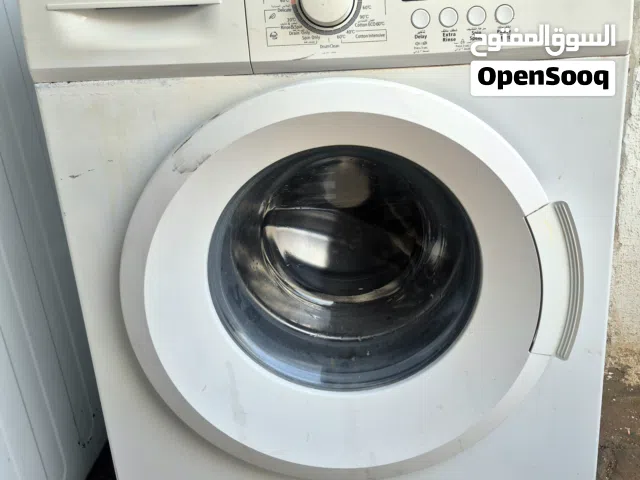 غساله سوبر جنرال