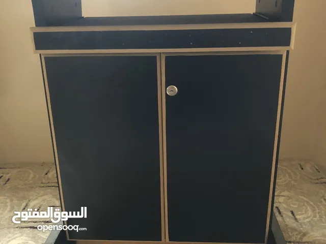 Windows HP  Computers  for sale  in Abha