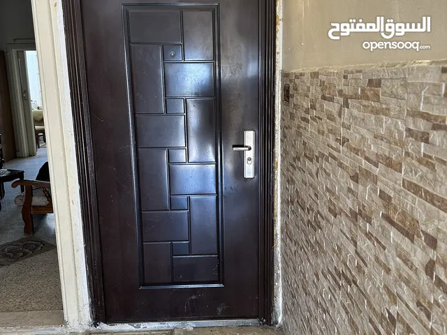 160 m2 3 Bedrooms Apartments for Rent in Amman Marka Al Shamaliya