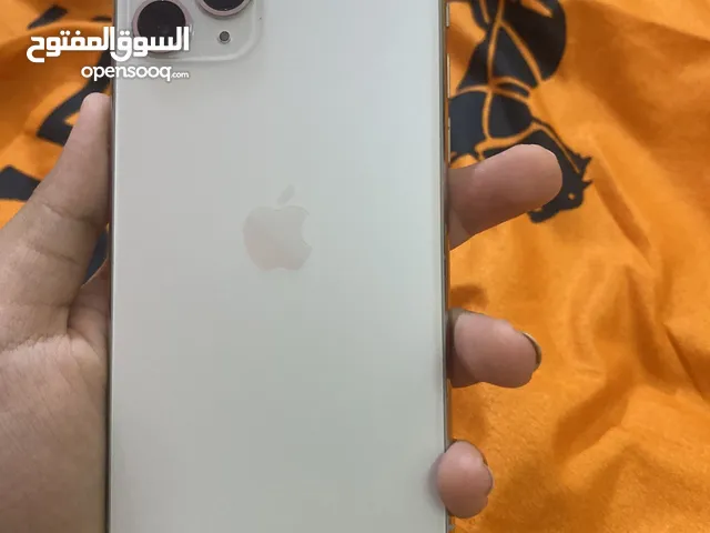 Apple iPhone 11 Pro 256 GB in Ras Al Khaimah