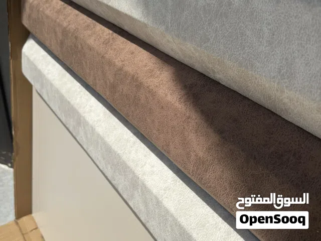 سرير نفر تركي