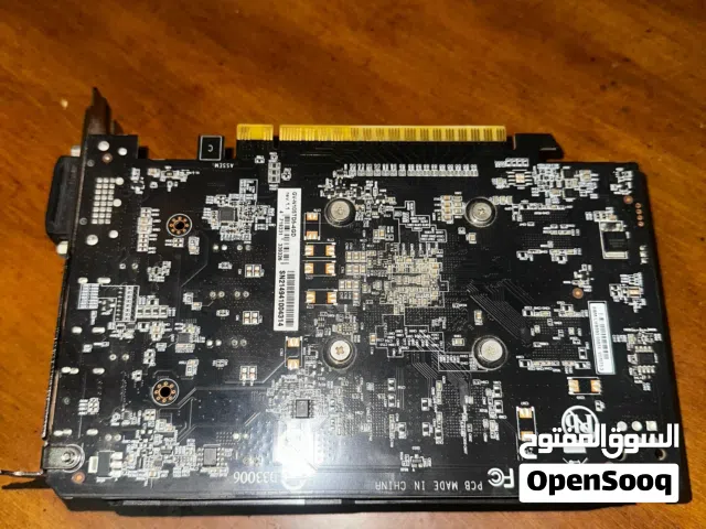 Rtx 1050ti