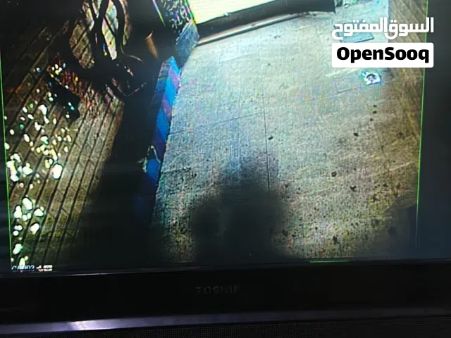 حضانه منزليه