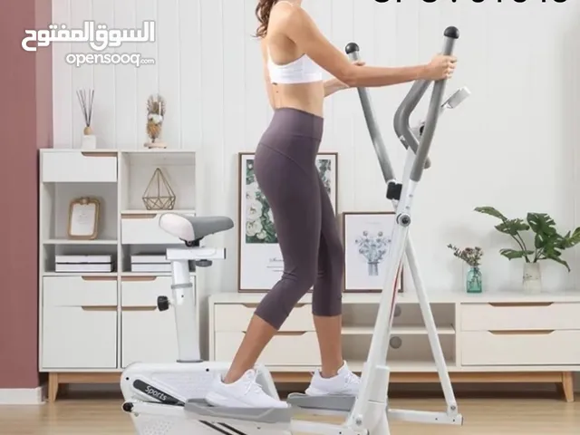 كروس رياضي مميز