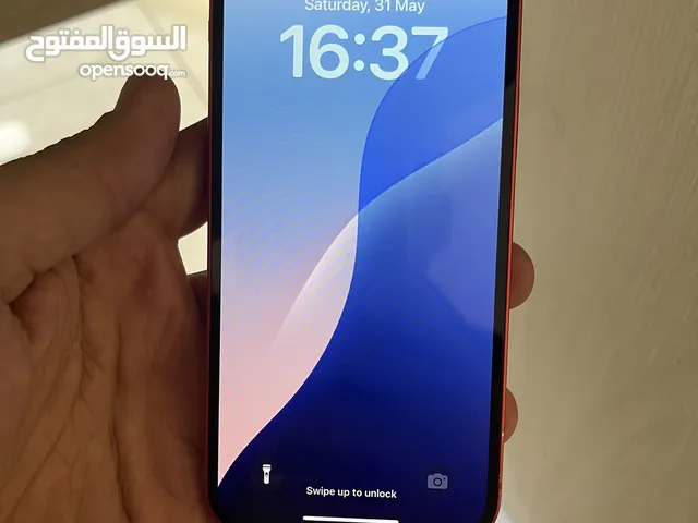 iphone Xs Max - 14 pro