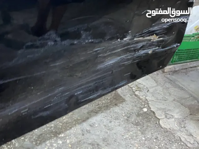 كيا فورتي للبيع ،فل اضافات