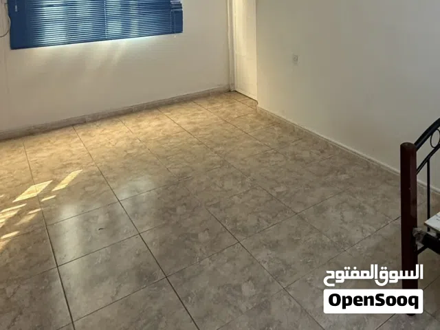 25 m2 1 Bedroom Apartments for Rent in Muscat Azaiba