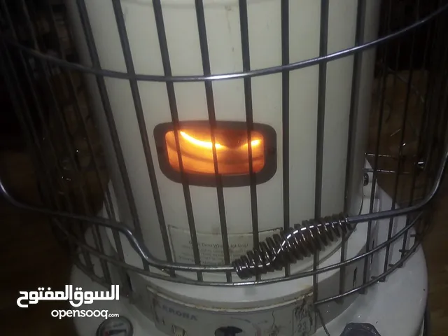 Kerona Kerosine Heater for sale in Amman