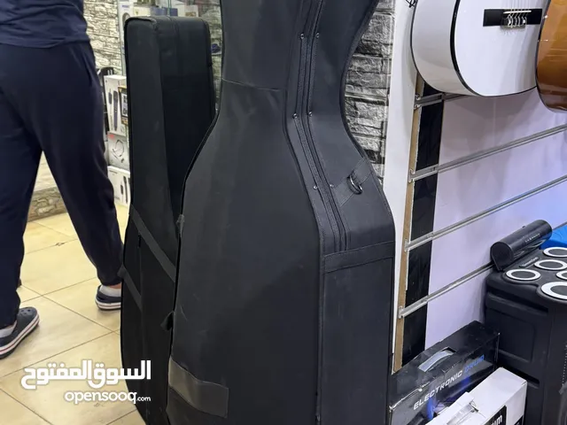 حقيبه تشلو جديده