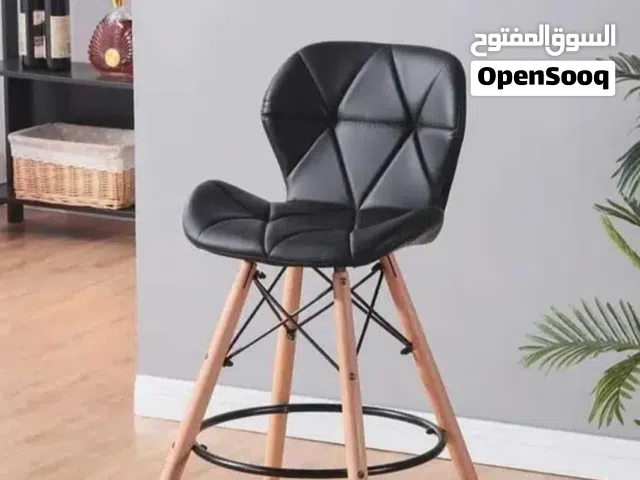 كرسي كاشير  ثابت او متحرك