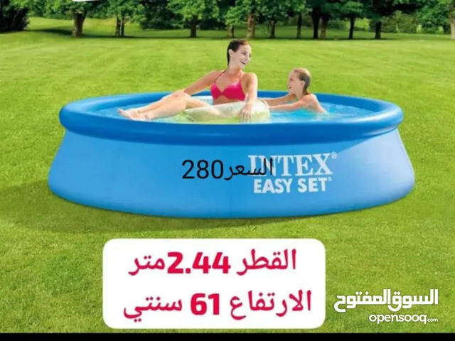 حوا1 سباحه البيع جديده