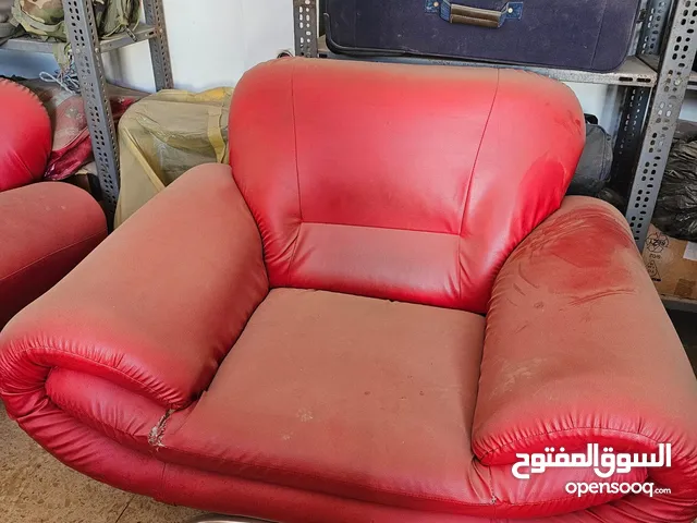 صالون اثاث منزلي