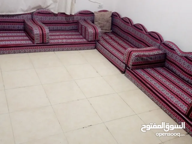 جلسه عربيه بحاله الجديد للبيع 