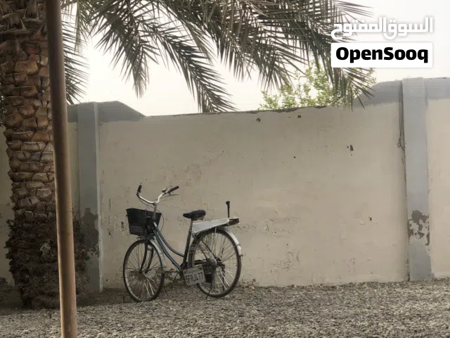 سيكل يباني  بيع مستعجل السيكل  نظيف بحاله الوكاله قابل التفاوض