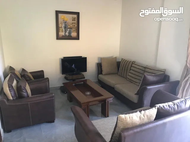 130 m2 5 Bedrooms Apartments for Rent in Matn Beit Al-Chaar