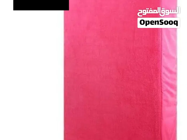 تلبيساااااااااااااااااااااااااااااااات المراااااااااااااااااااااتب ضد اااااااااااااااااااااااااالبلل