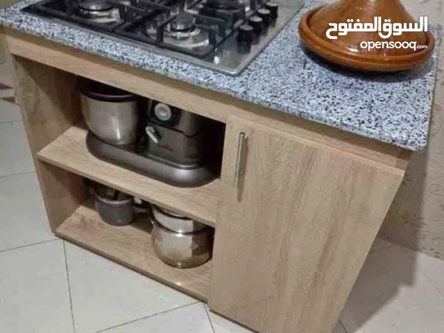 بلاكار كوزينة برخامة