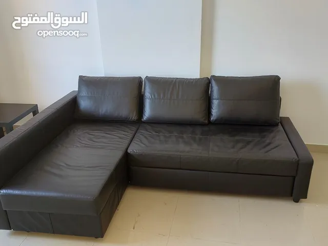 sofa l shape