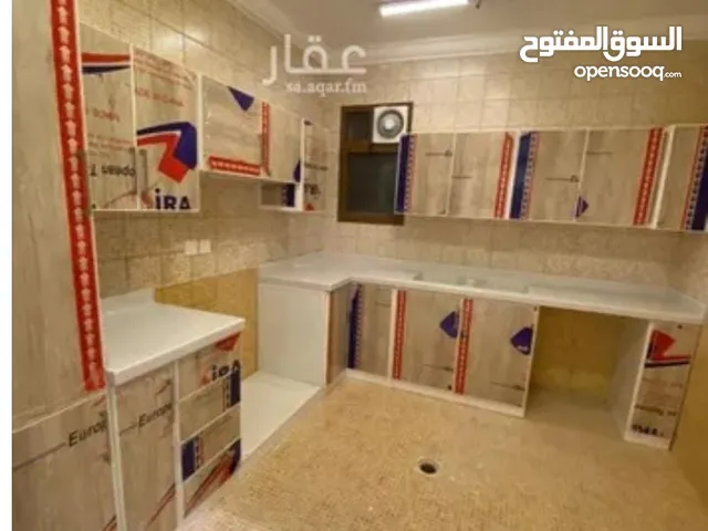 100 m2 2 Bedrooms Apartments for Rent in Al Riyadh Al Ghadir
