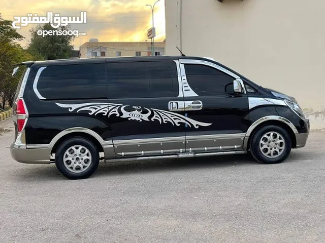 باص H1للبيع