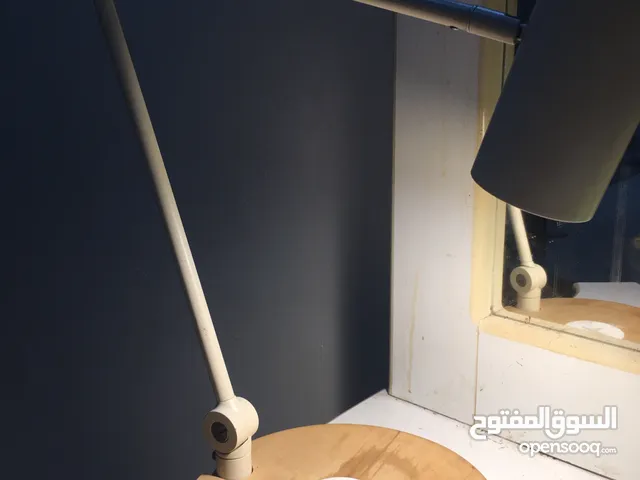 نور مكتب مساعدة عن عمل