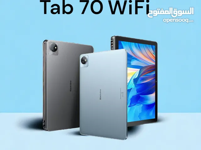 Xiaomi Other 64 GB in Amman