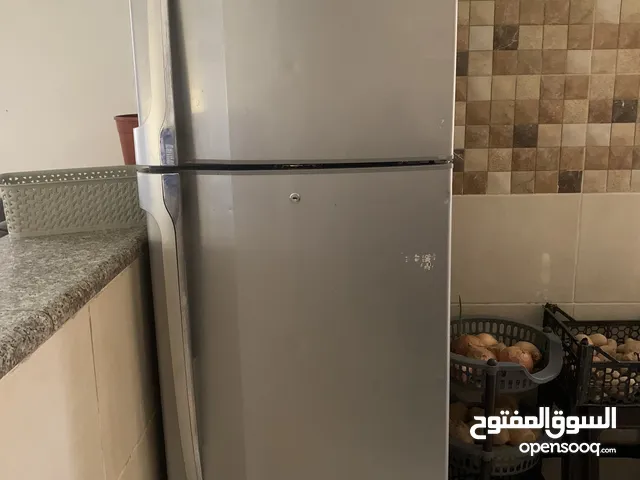 Toshiba Refrigerators in Amman