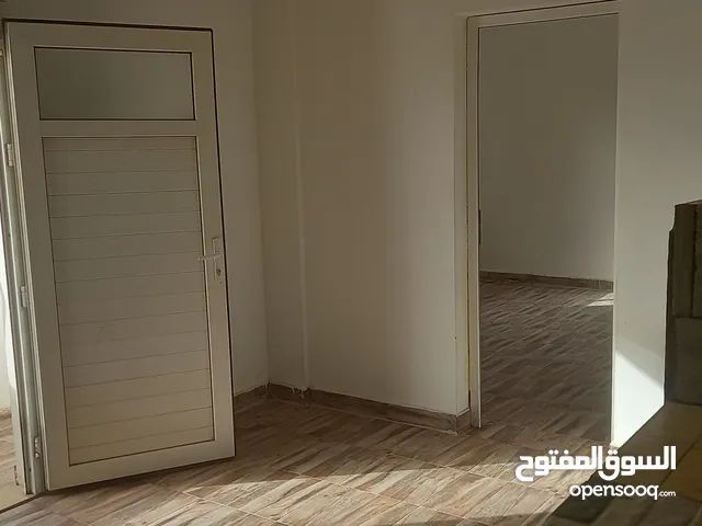 22 m2 2 Bedrooms Apartments for Rent in Tripoli Salah Al-Din