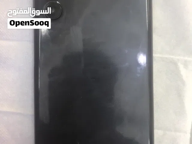 Samsung Galaxy A04s 128 GB in Sohag