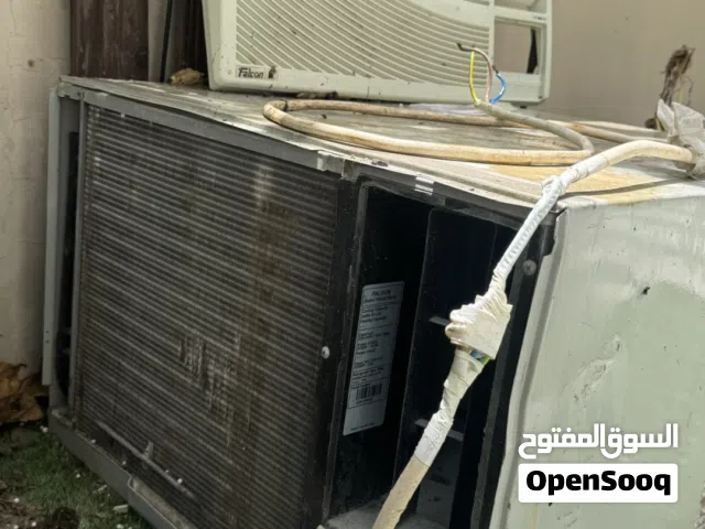 مكيف فالكون