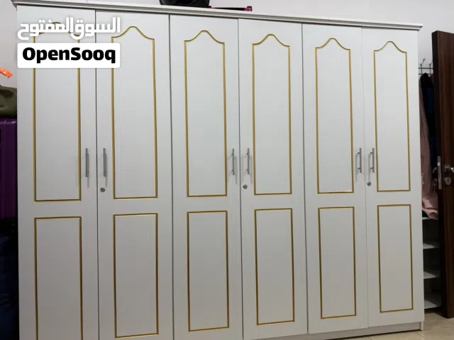 مستعمل شبه جديد