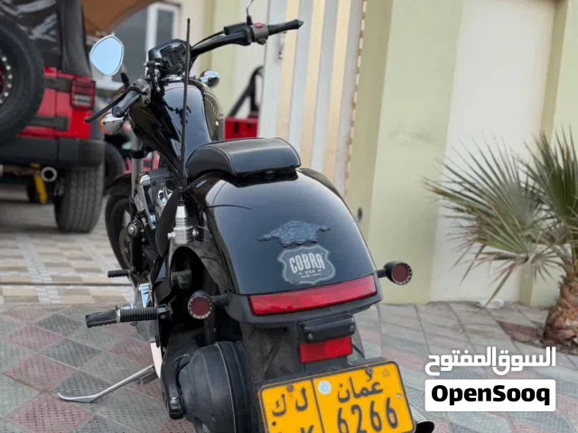 رقم دراجه مميز للبيع 6266