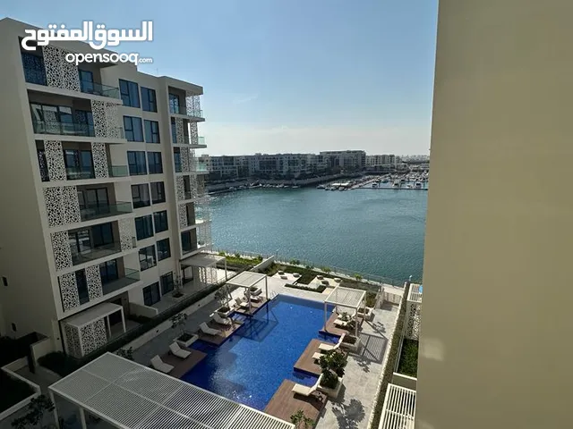145m2 2 Bedrooms Apartments for Sale in Muscat Al Mouj