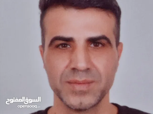 ساهر غسان سليمان اشتيه