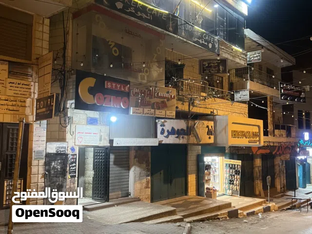 80 m2 4 Bedrooms Apartments for Sale in Bethlehem Beit Jala