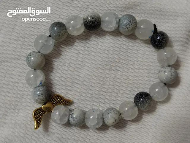 حافظات خرز للبيع