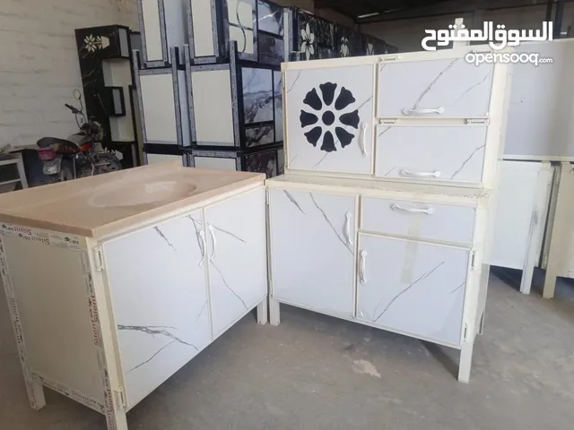 كاونترات للبيع