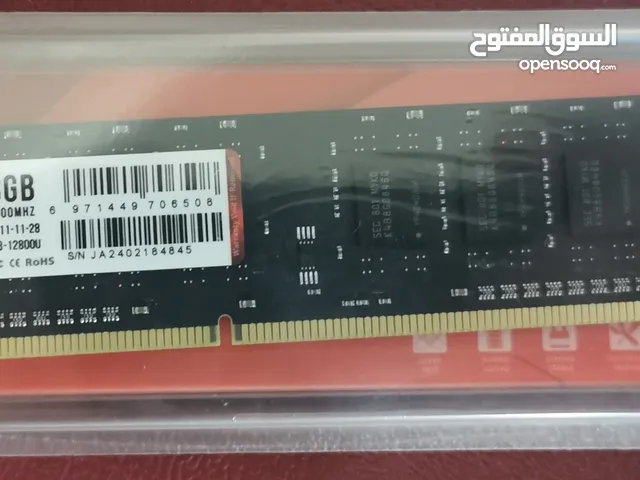  RAM for sale  in Al Dhahirah