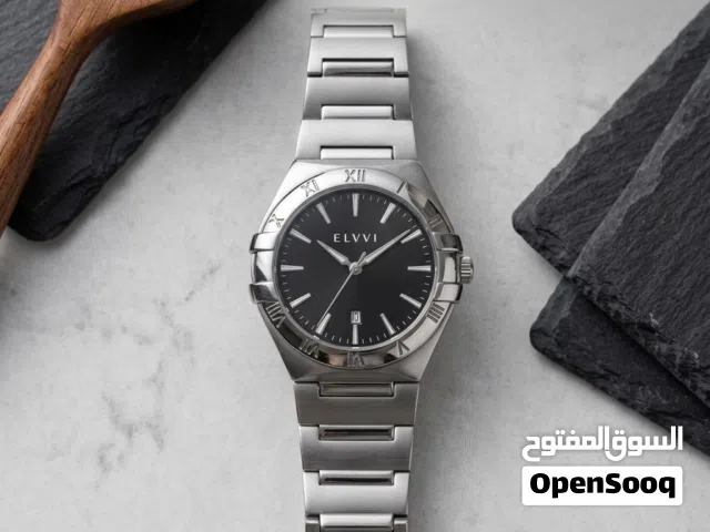 Analog & Digital Others watches  for sale in Amman