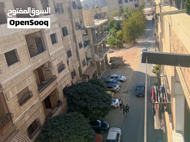 شقة للبيع جرمانا البيدر