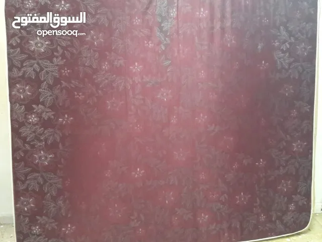 فرشة تخت مجوز للبيع