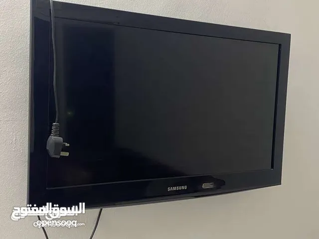 Samsung Other 32 inch TV in Irbid
