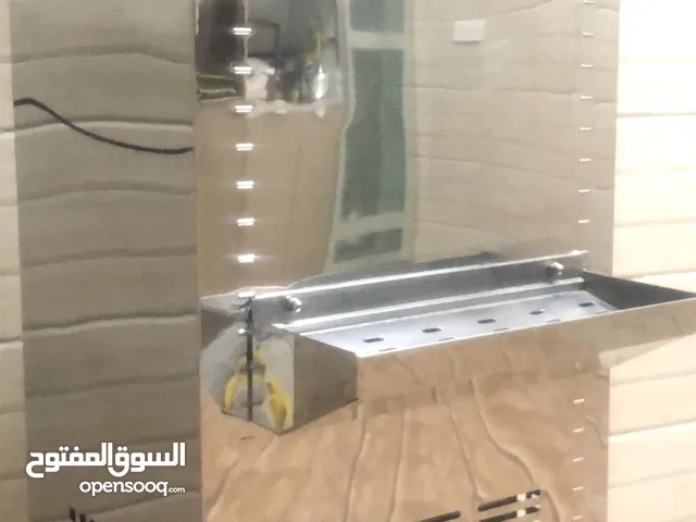 National Cool Refrigerators in Al Batinah