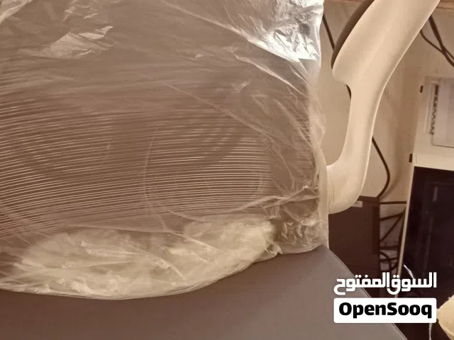 كرسي يرهم للكيمنك والمكاتب مريح كلش