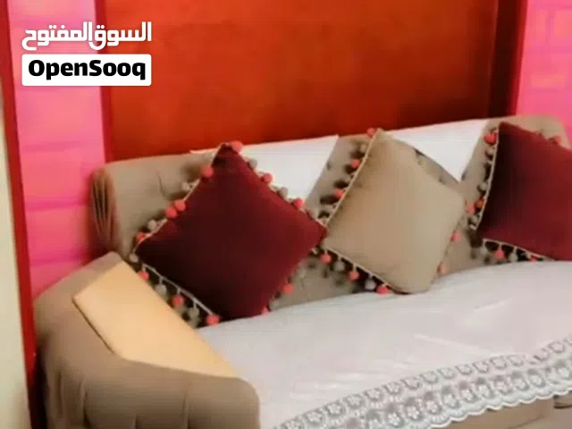 طقم انتريه 4قطع