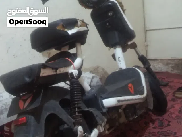 2025 اخرى اخرى