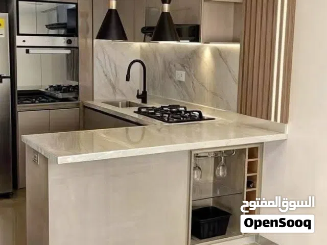 ابحث عن شقق جاهزه للبيع